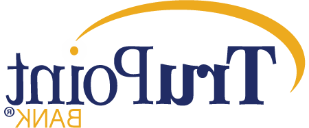 Tru Point Bank Logo